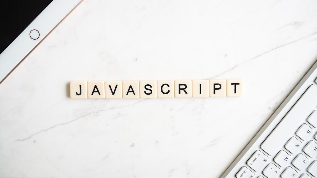 【Udemyで学ぶJavaScript】オススメ講座5選を紹介！！